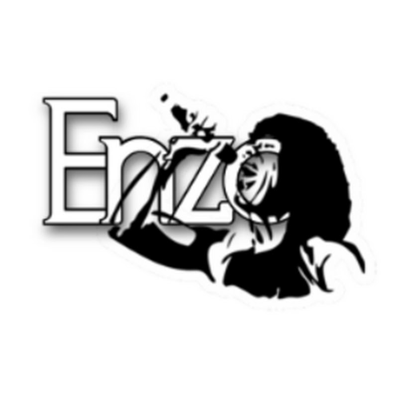 Enzobes