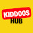 Kiddoos hub