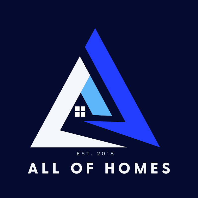 All Of Homes