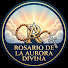 ZF1tf7BcZNU-channel-avatar-Rosario de la Aurora Divina and 2 more