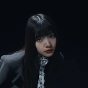 さえこOfficial Channel