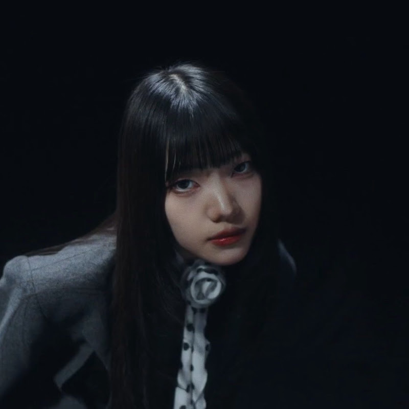 さえこOfficial Channel