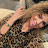 @سناء-سويسرا