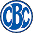 g9e-vhmrF8s-channel-avatar-Car Boot Chris | Treasure Hunter
