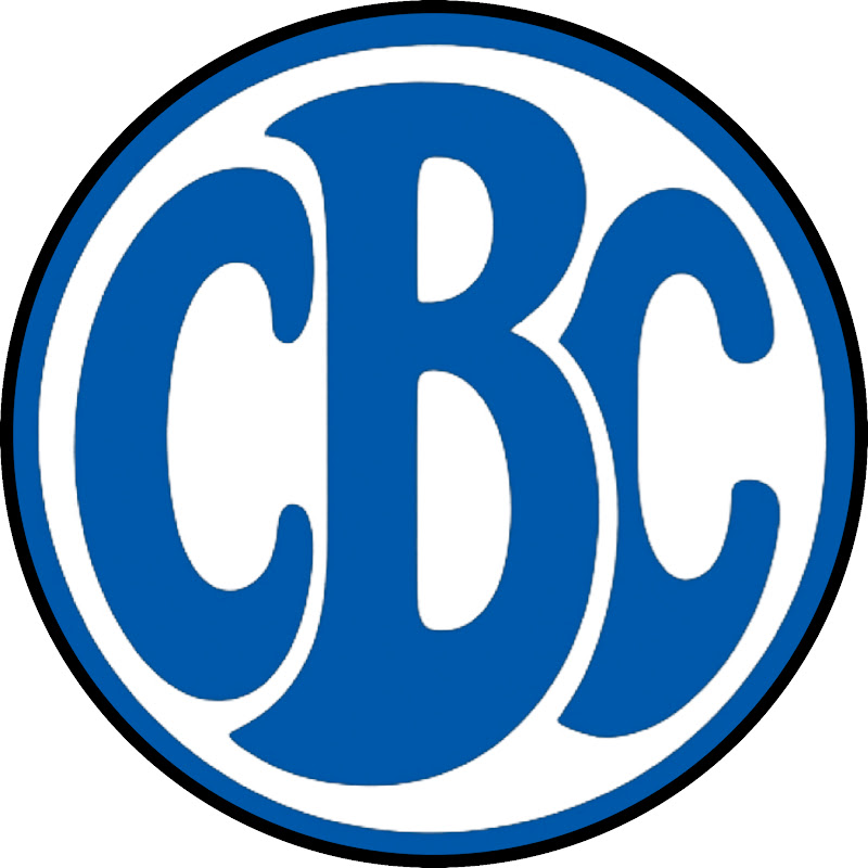 Car Boot Chris | Treasure Hunter