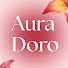 dgvWEn5w08A-channel-avatar-Aura Doro