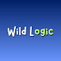 Wild Logic logo