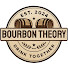 FkPBi0BSMBQ-channel-avatar-Bourbon Theory