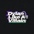 wwhIsGAHePk-channel-avatar-Dylan Like A Villain