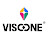 @visoone.eyewear