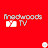 FinedwoodsTV