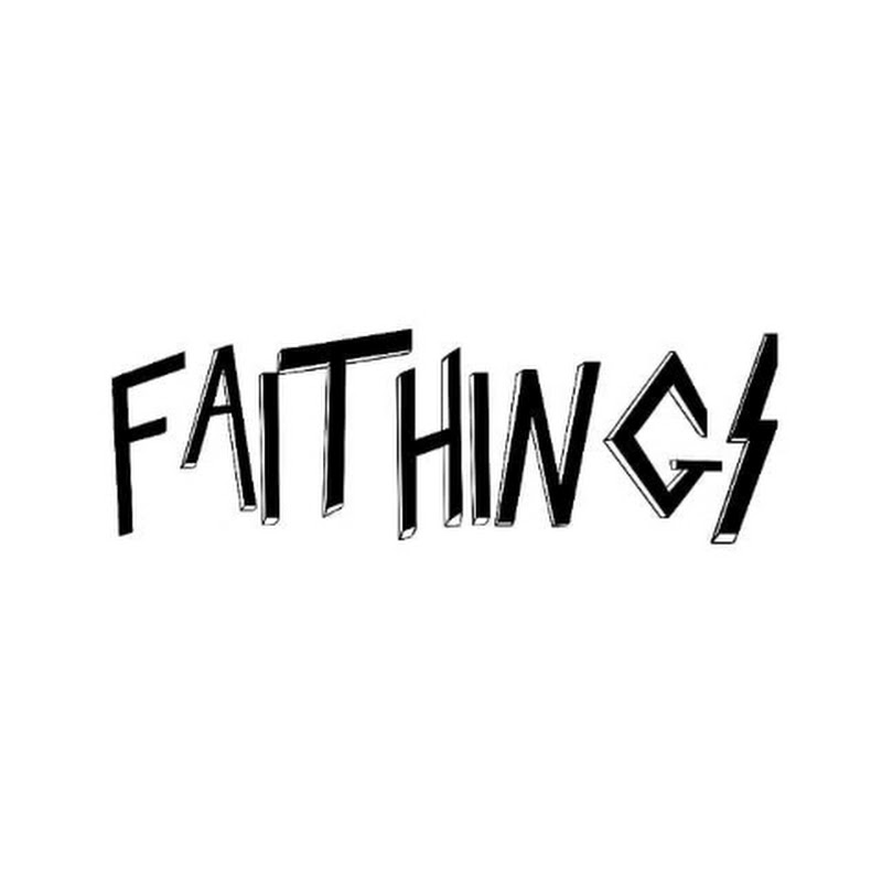 F!y1ngHiroomi