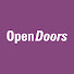 0jKhdk6A9fs-channel-avatar-Open Doors Sverige