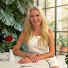 M50moHjAS4Q-channel-avatar-Liliana Sun