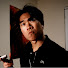 _-aK2yU0onU-channel-avatar-Justin Ying