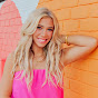 Lauren Sawyer - @laurensawyer2176 YouTube Profile Photo
