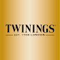 Twinings USA logo