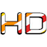 5qBrPtrVbCQ-channel-avatar-BandTube High Definition, LLC