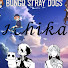 fc6rTZoYois-channel-avatar-ℐ𝒸𝒽𝒾𝓀𝒶♉︎