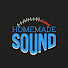 TrtYS1oXCMU-channel-avatar-HOMEMADE SOUND