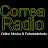 Correa Radio