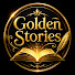 UF2wR0JyLTs-channel-avatar-Golden Stories