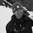 rR7e-h_0dn0-channel-avatar-Coach Warman