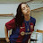 @Haddouch-w6u