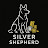 @SilverShepherdd