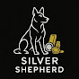 Silver Shepherd Avatar
