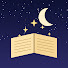 -xq9lyiHRks-channel-avatar-Tiny Tales Daily