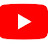 @Youtubecommenters-h9q Avatar