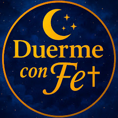 Duerme con Fe