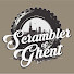 3yR3AWXJd8g-channel-avatar-ScramblerofGhent