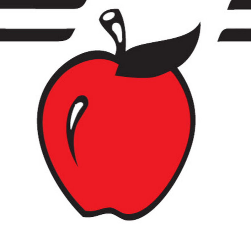 Lincoln County Schools, NC