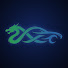 SwV_Y3YZsa4-channel-avatar-AsiataAuto