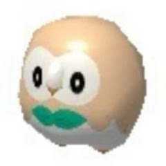 PokéConey