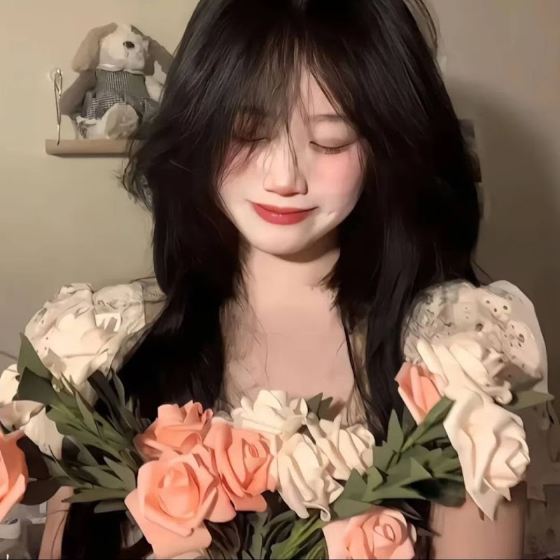 Sweet Rose Short Drama