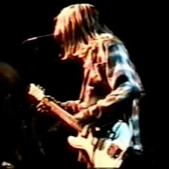 Nirvana91xGrunge89