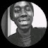 e_pzOtvaXwY-channel-avatar-Thami Gubese
