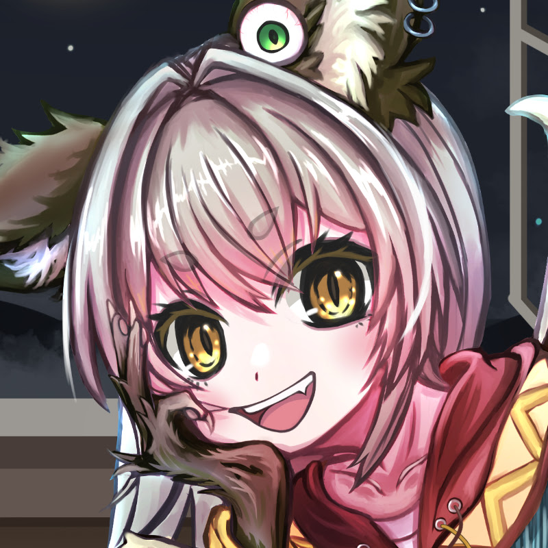 ぱっちどーる