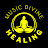 Music Divine Healing