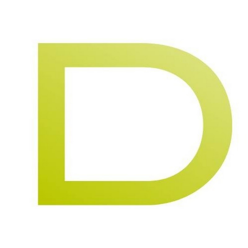 DeLSt - Deutsches eLearning Studieninstitut
