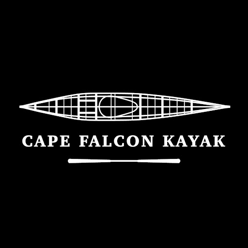Cape Falcon Kayak