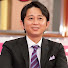 w0iA76D1RCQ-channel-avatar-有吉サンドリで毎日爆笑 - TV