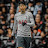 @mohamedghaly010