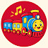 9rdYPkbiyjA-channel-avatar-Tekerleme Treni
