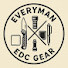 hICIMA2-B2Y-channel-avatar-Everyman EDC Gear