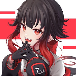 プロフィール写真