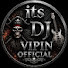 jvEH2zob8Fw-channel-avatar-Its Dj Vipin Official 